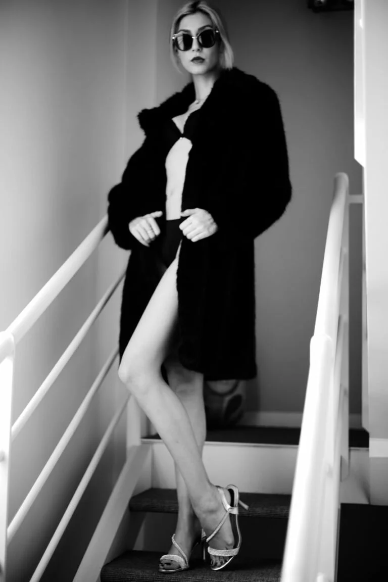 Tannan Lotfi - Showbiz Models (foto 42)