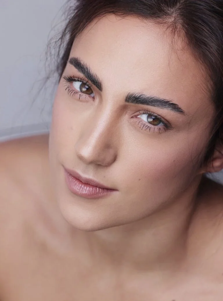 Elena Valecci - Showbiz Models (foto 13)