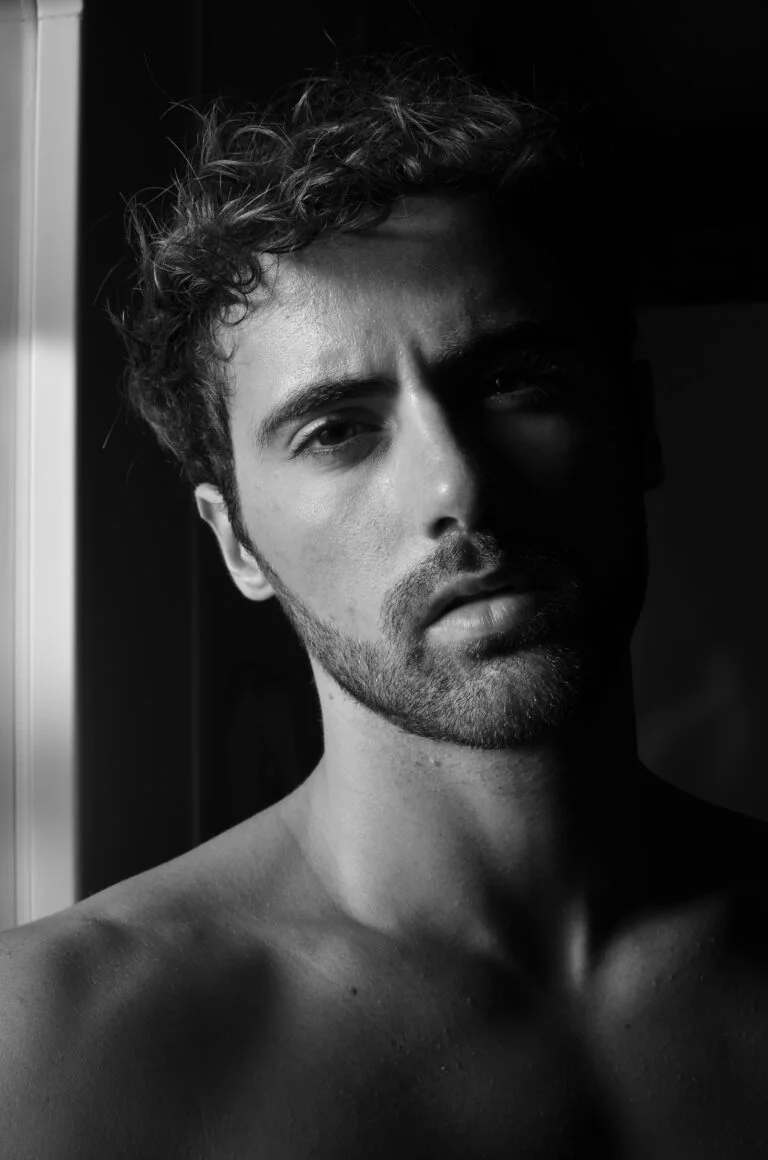 Andrea Tofoli - Showbiz Models (foto 26)