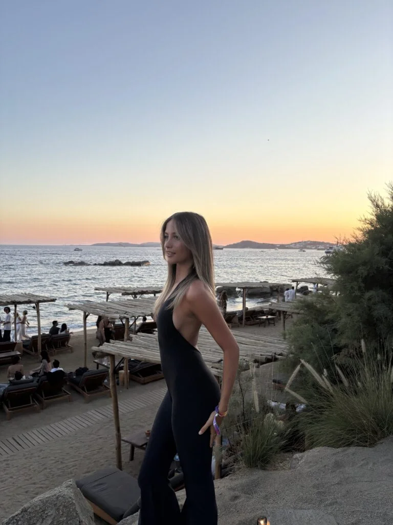 Lucia Violani - Showbiz Models (foto 35)