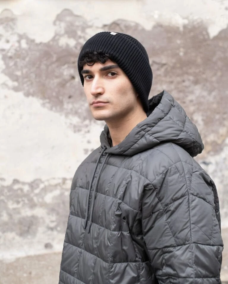Leon Taieb - Showbiz Models (foto 11)