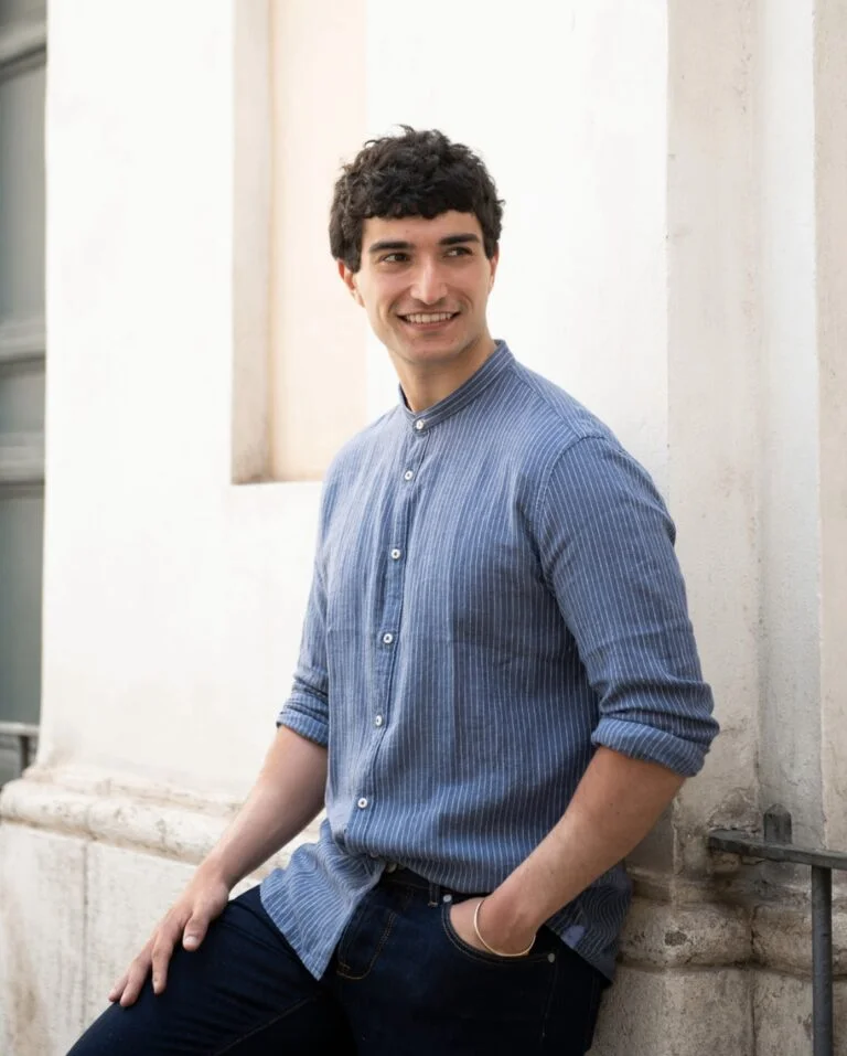 Leon Taieb - Showbiz Models (foto 9)