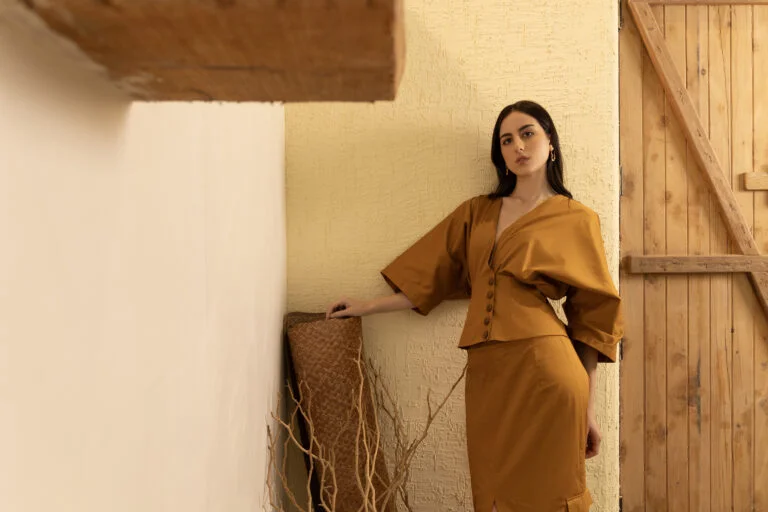 Lucrezia Neri - Showbiz Models (foto 37)