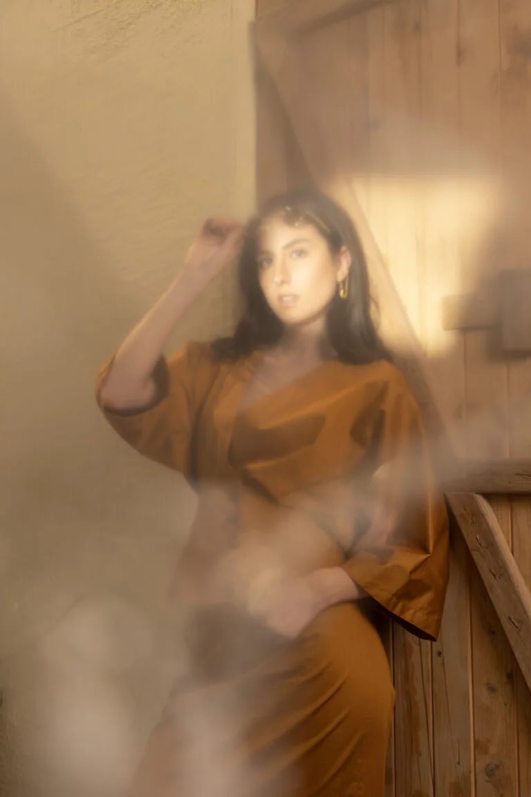 Lucrezia Neri - Showbiz Models (foto 34)