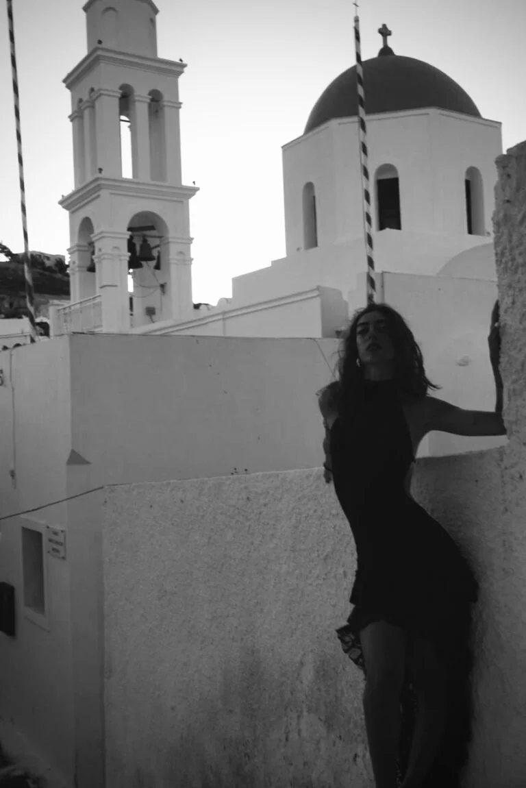 Greta Iori - Showbiz Models (foto 17)