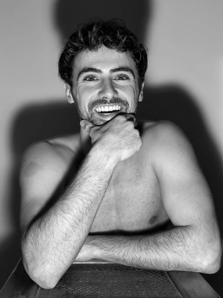 Andrea Tofoli - Showbiz Models (foto 24)
