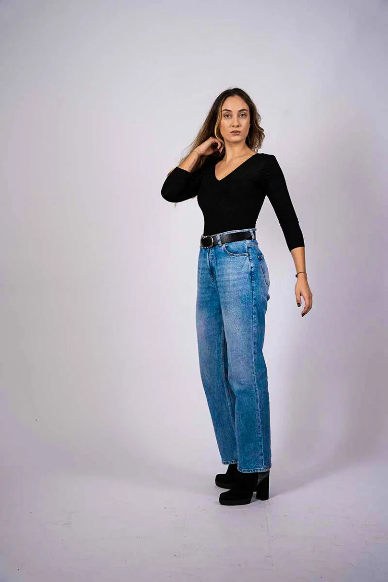 Rachele Gobbi - Showbiz Models (foto 22)