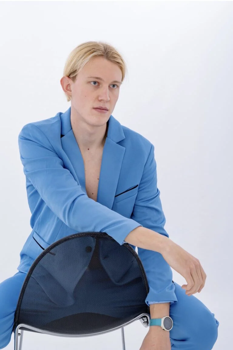 Vladimir Fiasiun - Showbiz Models (foto 22)