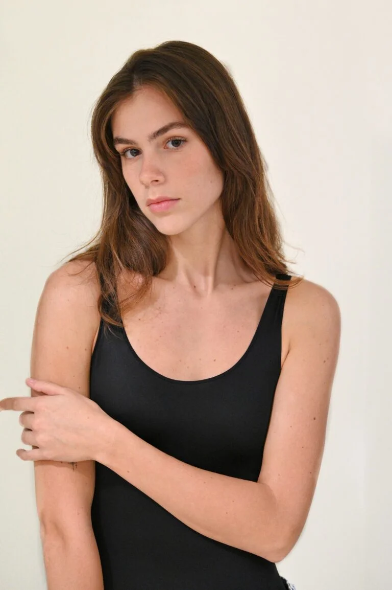 Alessia Bertolasi - Showbiz Models (foto 14)
