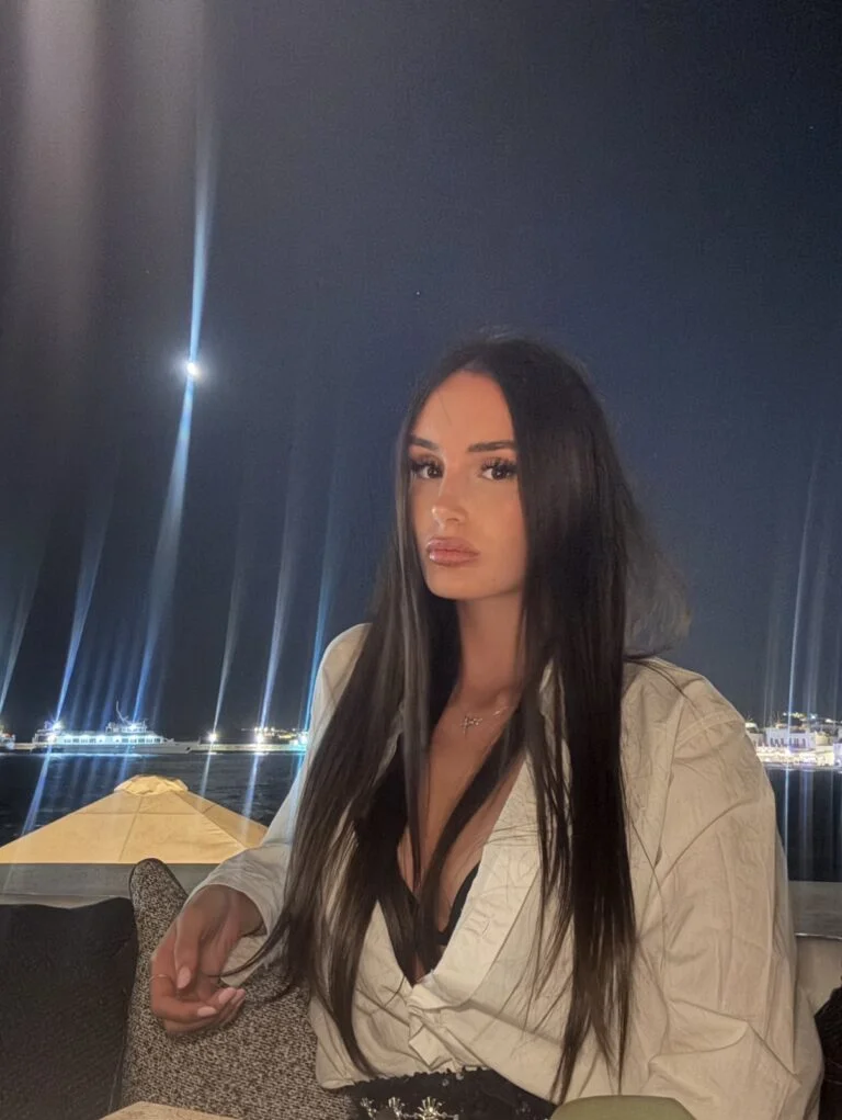 Gioia Viola - Showbiz Models (foto 10)