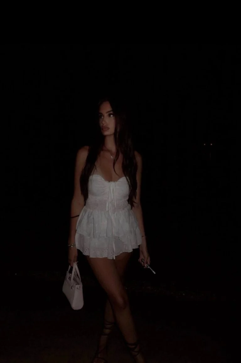 Gioia Viola - Showbiz Models (foto 16)