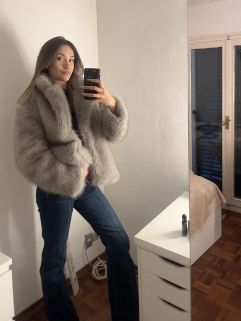 Lucia Violani - Showbiz Models (foto 17)