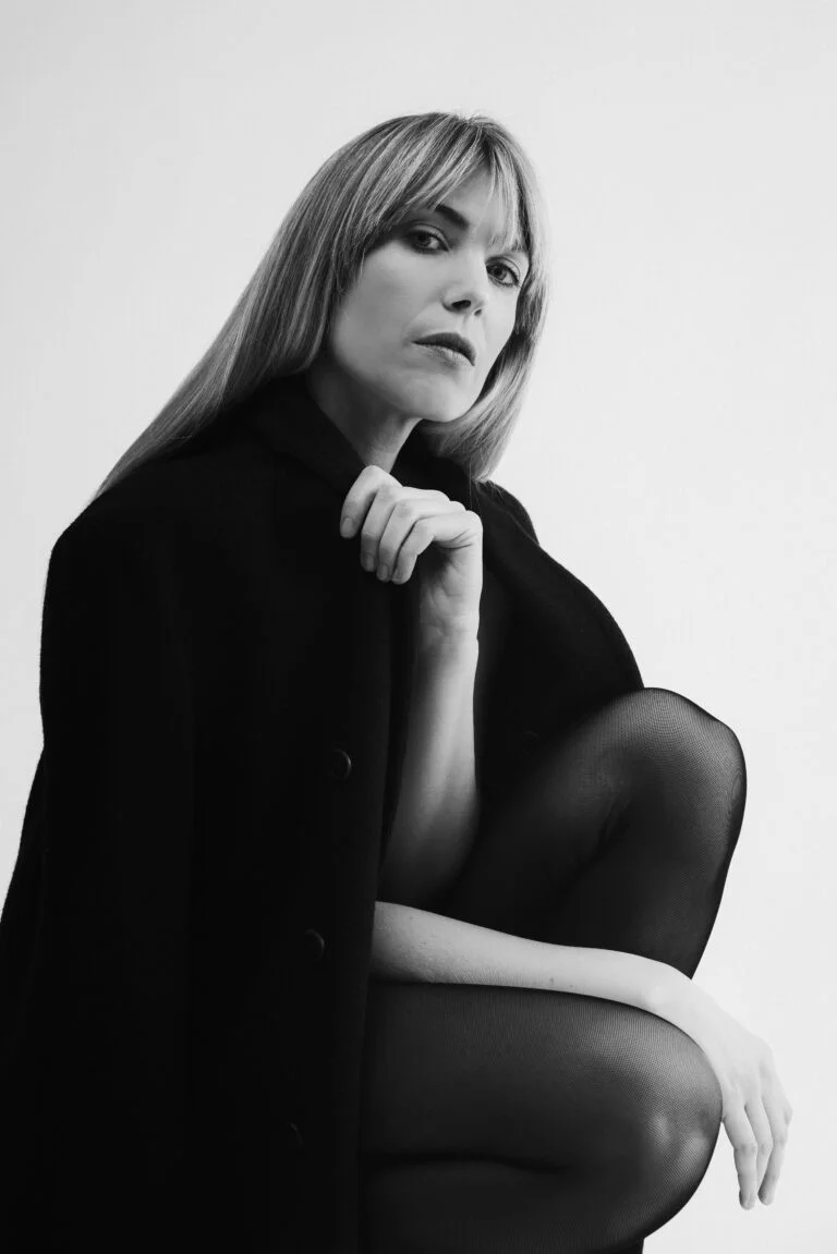 Gloria Callegari - Showbiz Models (foto 24)