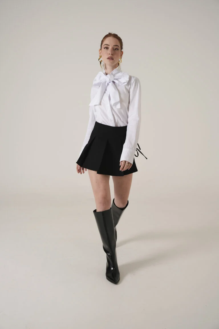 Irene Giussani - Showbiz Models (foto 29)