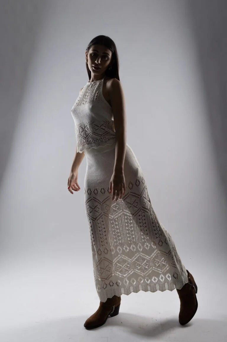 Greta Rossi - Showbiz Models (foto 19)