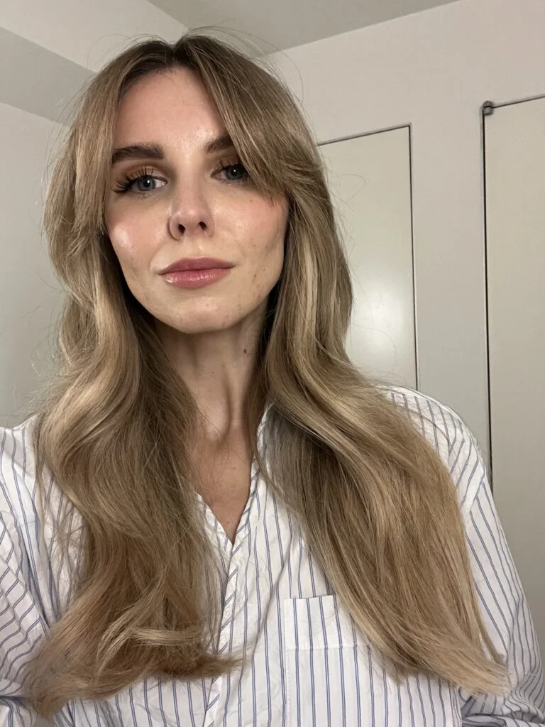 Valentina Makar - Showbiz Models (foto 12)
