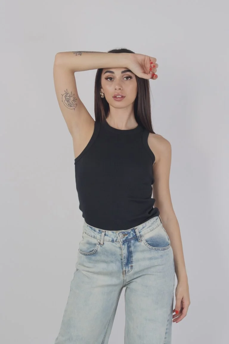 Greta Rossi - Showbiz Models (foto 9)