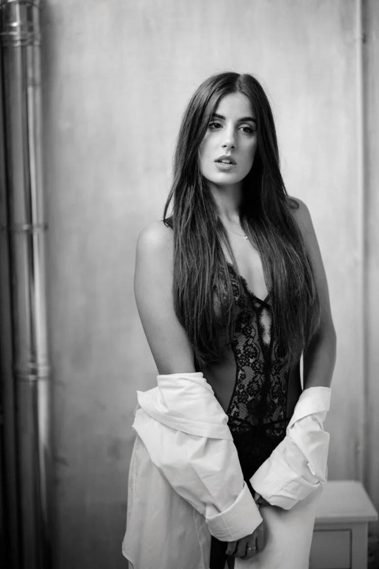 Aurora Lobietti - Showbiz Models (foto 20)