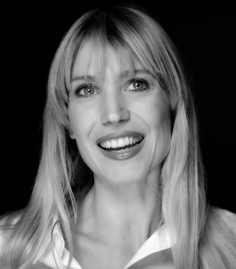 Gloria Callegari - Showbiz Models (foto 21)