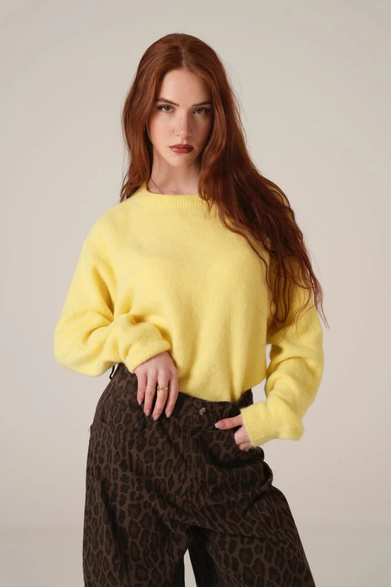 Irene Giussani - Showbiz Models (foto 27)