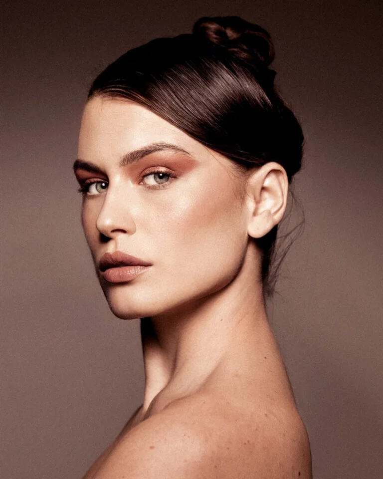 Sofija Mihailovska - Showbiz Models (foto 16)