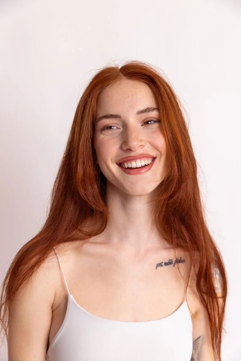 Irene Giussani - Showbiz Models (foto 13)