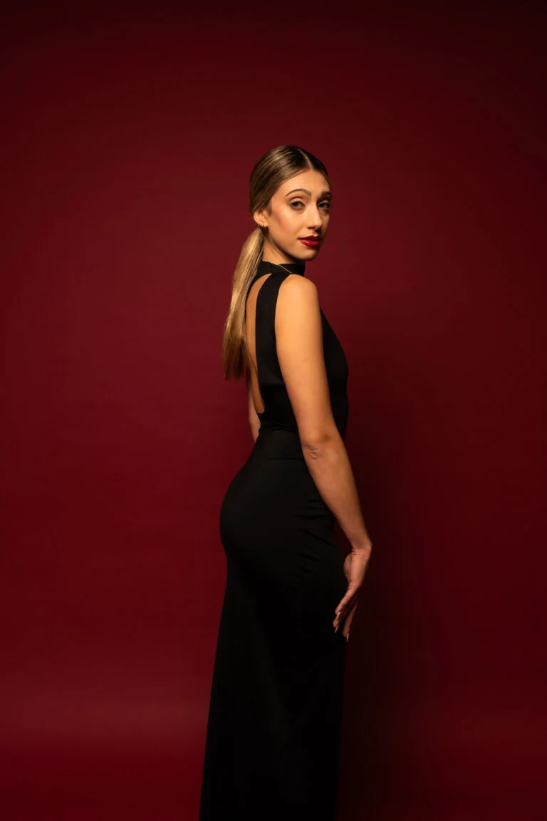 Elisa Colavito - Showbiz Models (foto 28)
