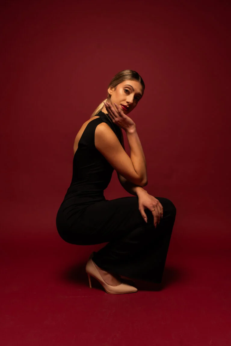 Elisa Colavito - Showbiz Models (foto 26)
