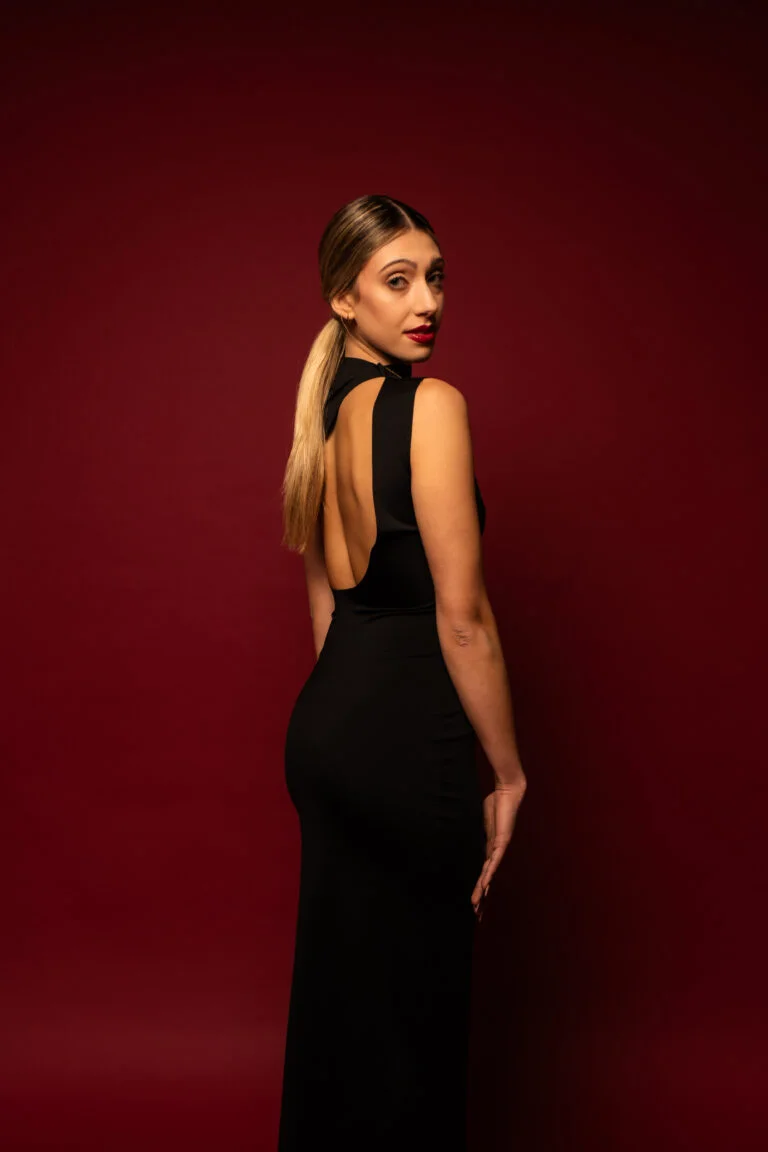 Elisa Colavito - Showbiz Models (foto 30)