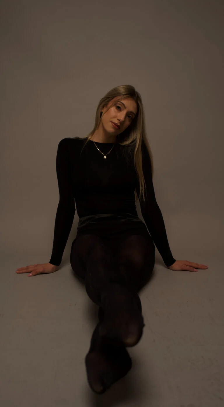 Elisa Colavito - Showbiz Models (foto 36)