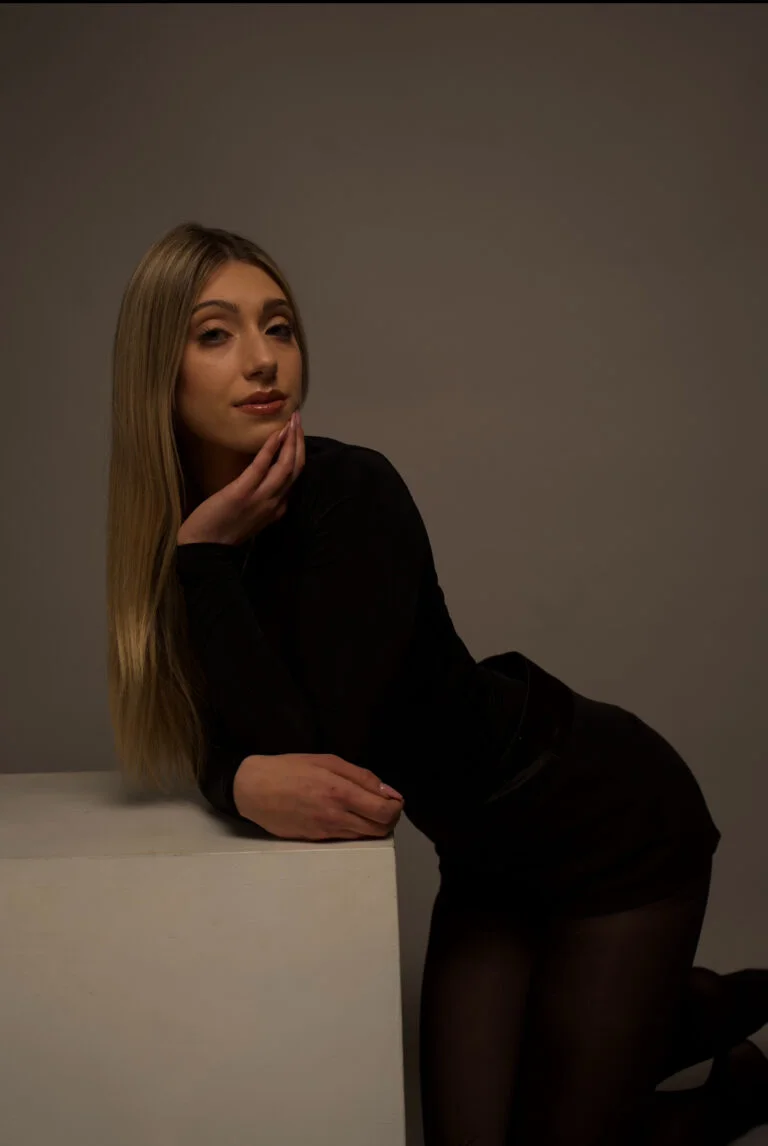 Elisa Colavito - Showbiz Models (foto 34)