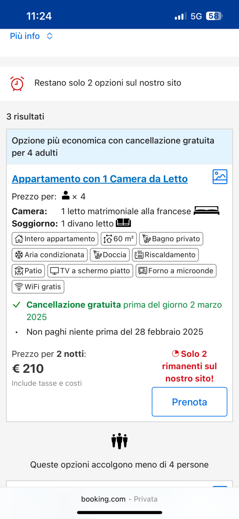 Elisa Colavito - Showbiz Models (foto 32)