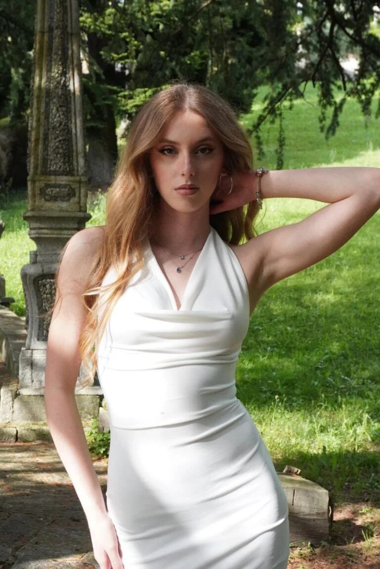 Victoria Galli - Showbiz Models (foto 77)