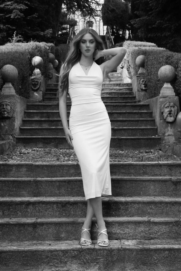 Victoria Galli - Showbiz Models (foto 80)