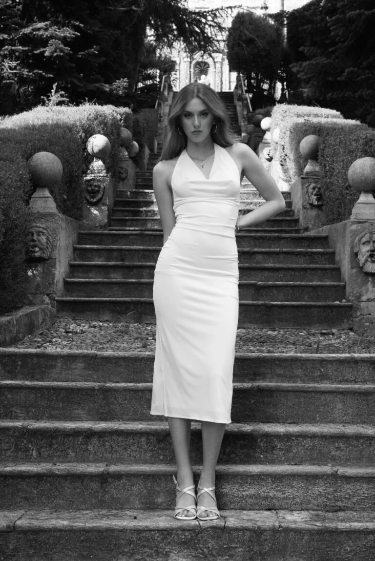 Victoria Galli - Showbiz Models (foto 78)