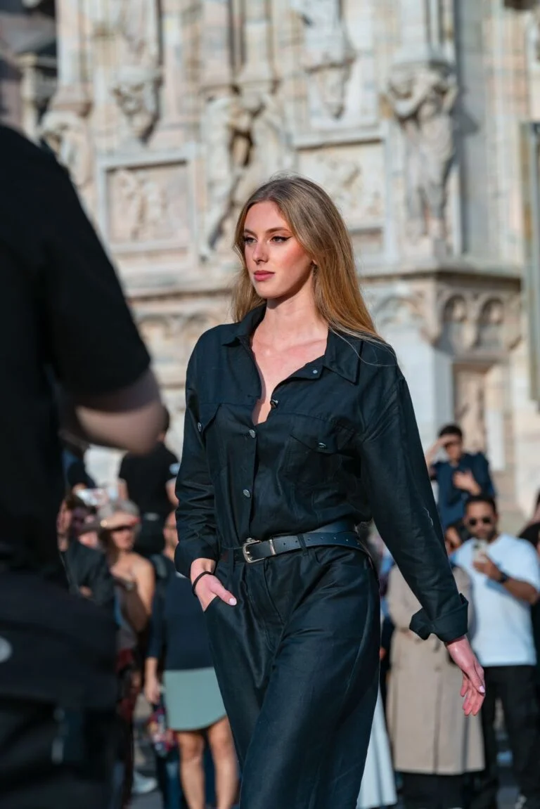 Victoria Galli - Showbiz Models (foto 110)