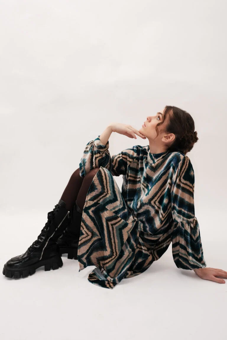 Alessia Bertolasi - Showbiz Models (foto 10)