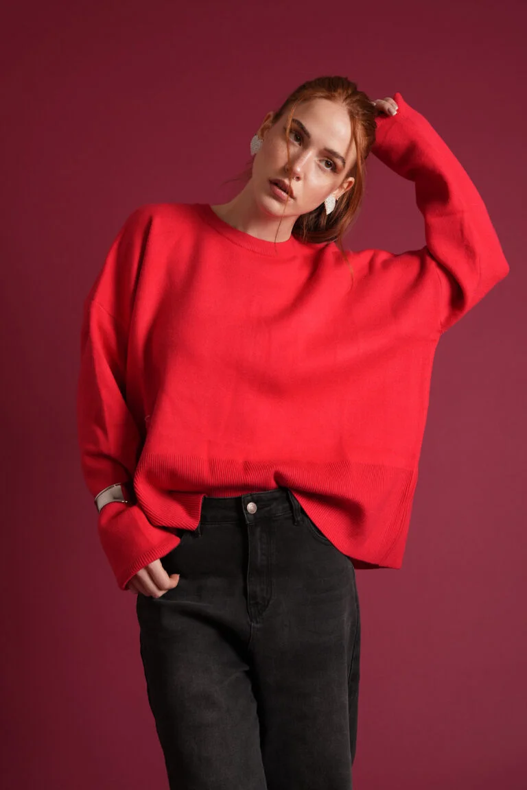 Irene Giussani - Showbiz Models (foto 25)