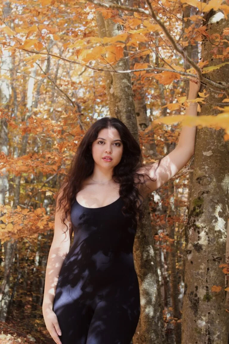 Maram Habchi - Showbiz Models (foto 11)