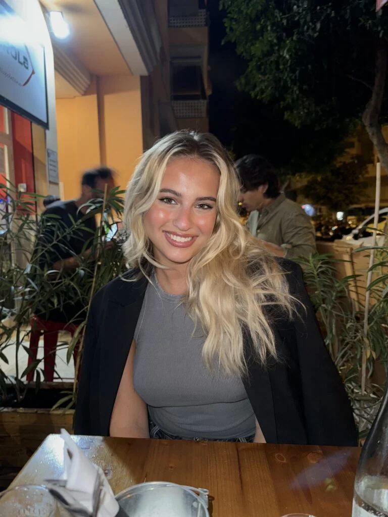 Sofia Veronese - Showbiz Models (foto 13)