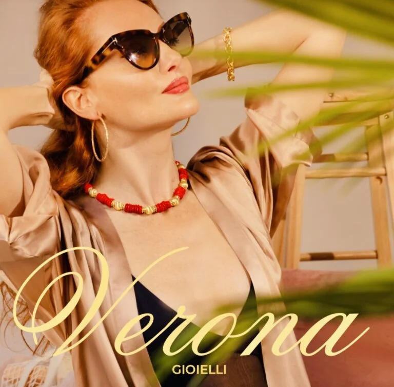 Marianna Galinska Kolodka - Showbiz Models (foto 37)