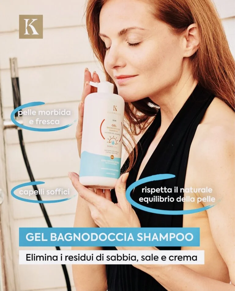 Marianna Galinska Kolodka - Showbiz Models (foto 35)