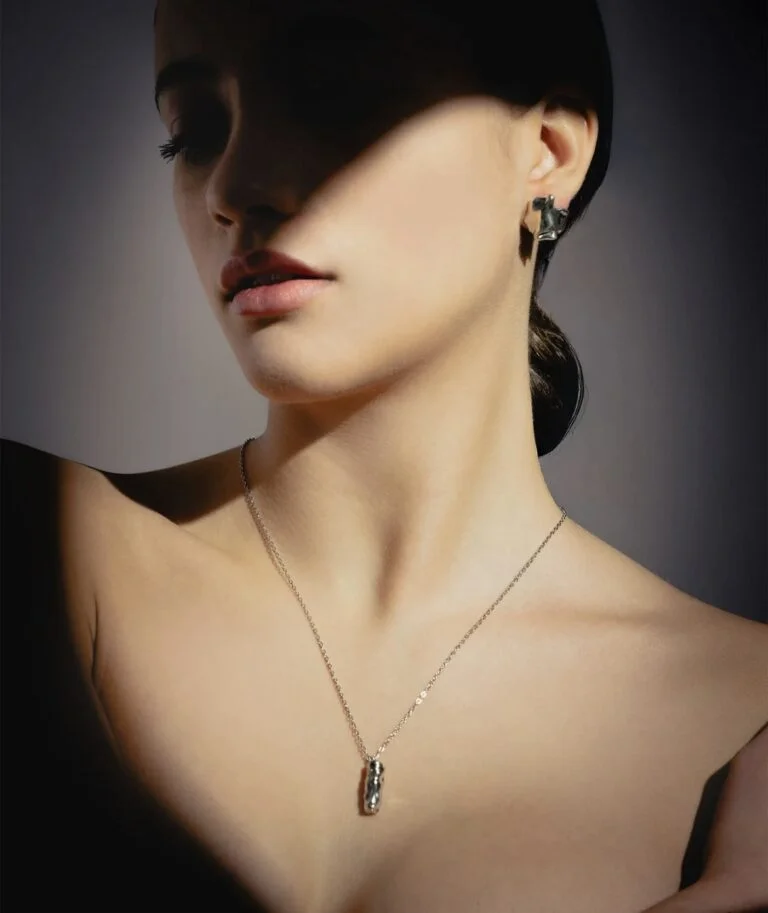 Lucia Violani - Showbiz Models (foto 23)