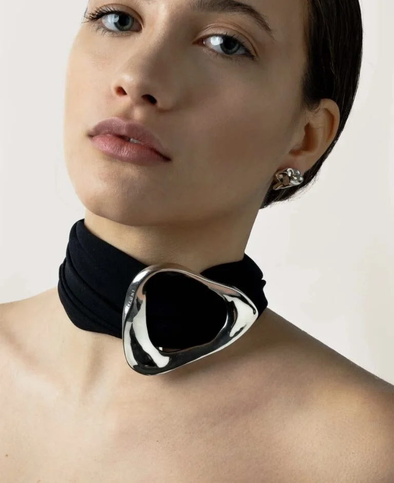 Lucia Violani - Showbiz Models (foto 25)
