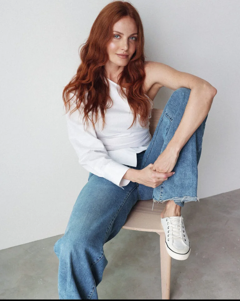 Marianna Galinska Kolodka - Showbiz Models (foto 24)