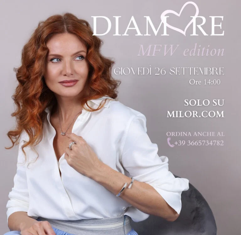 Marianna Galinska Kolodka - Showbiz Models (foto 9)