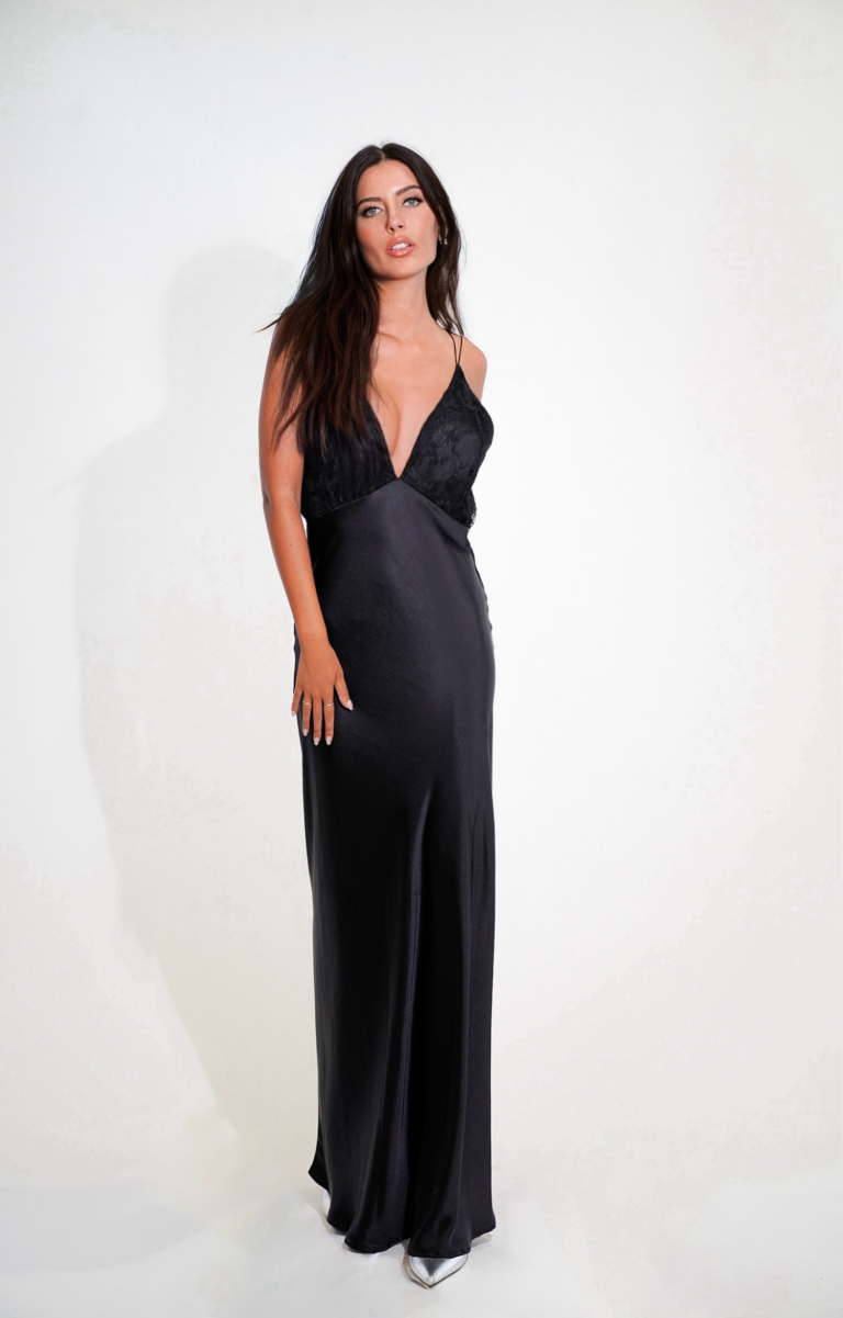Sara Chiari - Showbiz Models (foto 9)