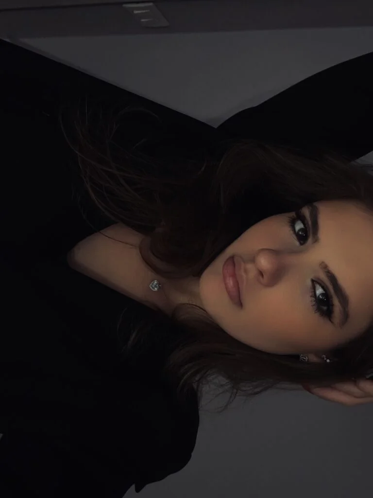 Chiara Corbella - Showbiz Models (foto 18)