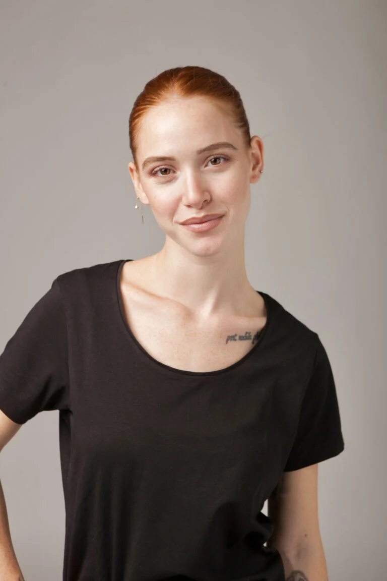 Irene Giussani - Showbiz Models (foto 12)