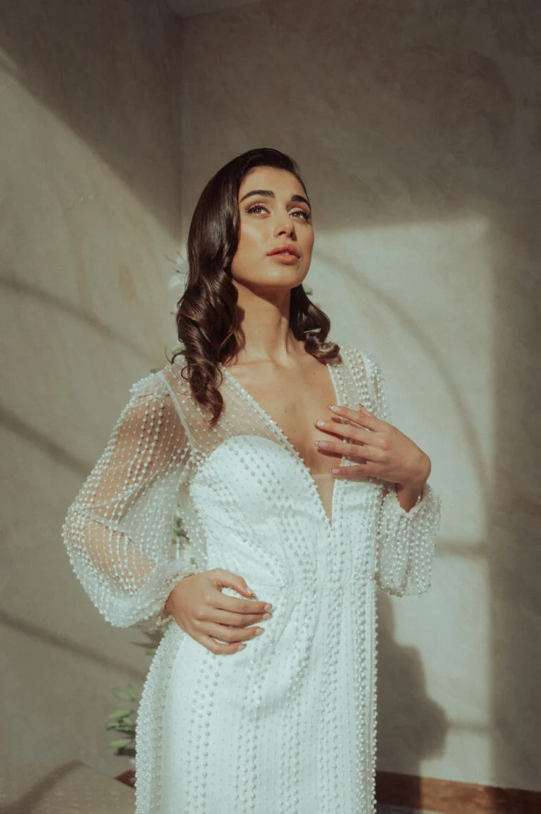 Greta Rossi - Showbiz Models (foto 31)